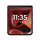 Motorola razr 60 ultra 5G 16/512GB Rio Red 165Hz - 1330177 - zdjęcie 11